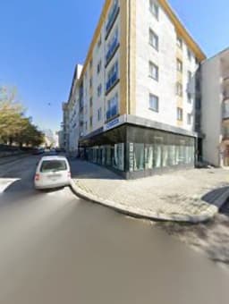 Peyami Safa Anadolu Lisesi - Fotoğraf