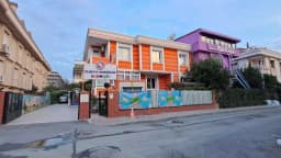 Florya Amerikan Anaokulu - Fotoğraf