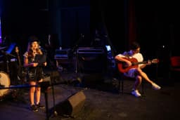 M.e.b Özel Fi Sanat Akademisi - Photo