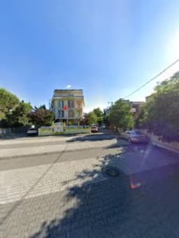 Ataşehir Yaşam Paylaşım Anaokulu - Fotoğraf