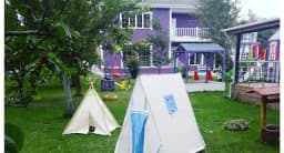 Minikler Kalesi Anaokulu - Fotoğraf