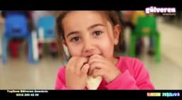 Özel Gülveren Anaokulu Yeşilova Şb. - Fotoğraf