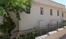 İzmir Büyükşehir Belediyesi İzelman A.ş. Görece Kreş ve Anaokulu Eğitim Merkezi - Photo