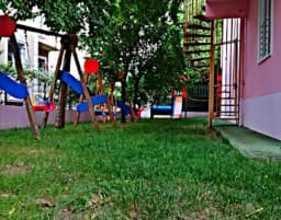 Özel Ufuk Anaokulu | Kocaeli - İzmit Anaokulu - Photo