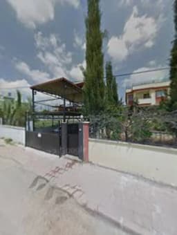 Bayrampaşa Sınav Koleji - Fotoğraf