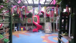 Melek Yuvası Anaokulu - Fotoğraf