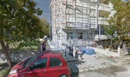 Özel Kirazlı Bahçe Anaokulu - Fotoğraf