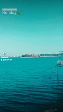 Adana Sevgi Bahçesi Kreş - Photo