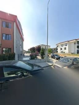 Sakarya İlke Okulları - Photo