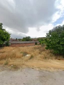 Gediksaray İlkokulu ve Anaokulu - Photo