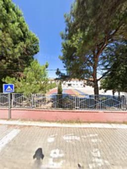 Mavi Boncuk Anaokulu - Fotoğraf