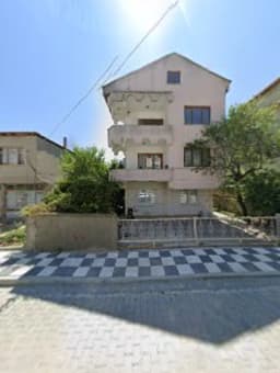 Özel Dilber Can Çilli Anaokulu - Fotoğraf