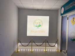 Pazar Rehberlik ve Araştırma Merkezi - Photo