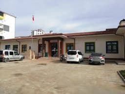 Niksar Özel Eğitim Anaokulu - Photo