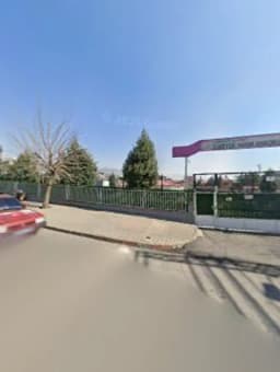 Zübeyde Hanım Anaokulu - Fotoğraf