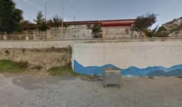 Mücella Emgin Anaokulu - Photo