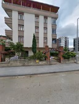 Harikalar Diyarı Kreş - Fotoğraf