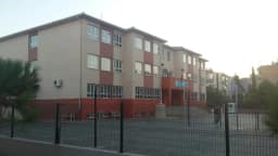 Mustafa Çoban İlköğretim-ortaokulu - Fotoğraf