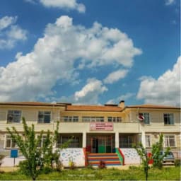 Selahattin Eyyübi Anaokulu - Fotoğraf