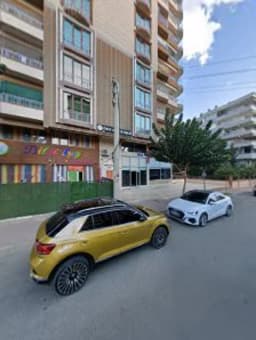 Mutlu Adımlar Kreşi - Photo