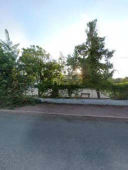 Şoförler ve Otomobilciler Odası Anaokulu - Fotoğraf