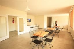 Seçkinler Mini Kolej - Kreş ve Anaokulu - Antalya Konyaaltı - Photo