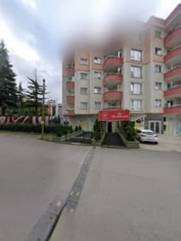 Özel Kent Çocuk Kulübü - Photo