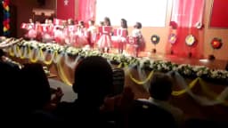 Ankara - Özel Yenimahalle Köşk Anaokulu - Fotoğraf