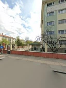 Genç Osman Ortaokulu - Fotoğraf