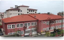 75. Yıl Anaokulu - Photo