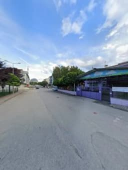 Zübeyde Hanım Anaokulu - Photo