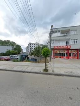 Özel Neşeli Çocuklar Kreş ve Anaokulu - Fotoğraf