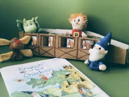 Günebakan İngilizce Kursu - Photo