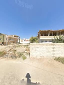 Rahime Hatun Anaokulu - Photo