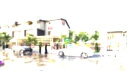 Bilgi Anaokulu - Fotoğraf