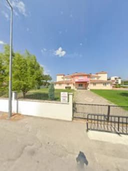 Süeybe Karakuş Anaokulu - Fotoğraf