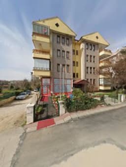 Kırkkonaklar Tomris Anaokulu - Fotoğraf