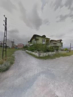 Özel Yükselen Yıldız Anaokulu - Fotoğraf