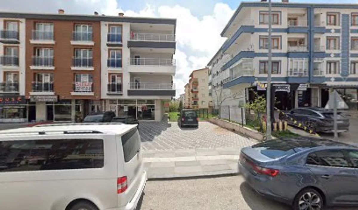 Akademik Gelişim Anaokulu - Photo