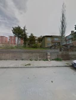 Nova Çocuk Anaokulu - Fotoğraf