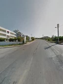 Özel Küçükkaptan Anaokulu - Fotoğraf