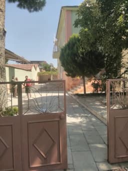 80. Yıl Poyracık İlköğretim Okulu - Fotoğraf