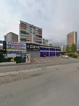 Özel Başpınar Anaokulu - Photo