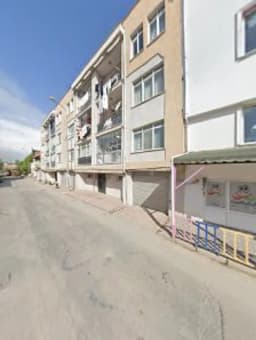 Özel Mutluluk Anaokulu - Fotoğraf