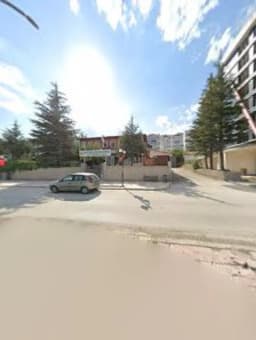 Fatma Temel Turhan Bilim ve Sanat Merkezi - Photo