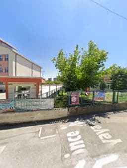 Anakucağı Anaokulu - Photo