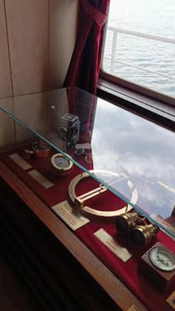 Zübeyde Hanım Eğitim Kurumları Buca Kampüsü - Photo