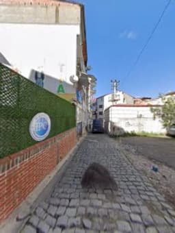 Tia Kreş ve Anaokulu 🧸 - Fotoğraf