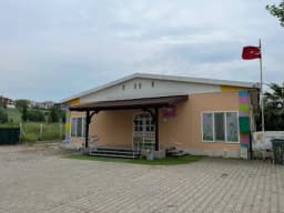 Özel Geyve Güneş Anaokulu - Fotoğraf