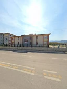 Başiskele Anaokulu - Fotoğraf